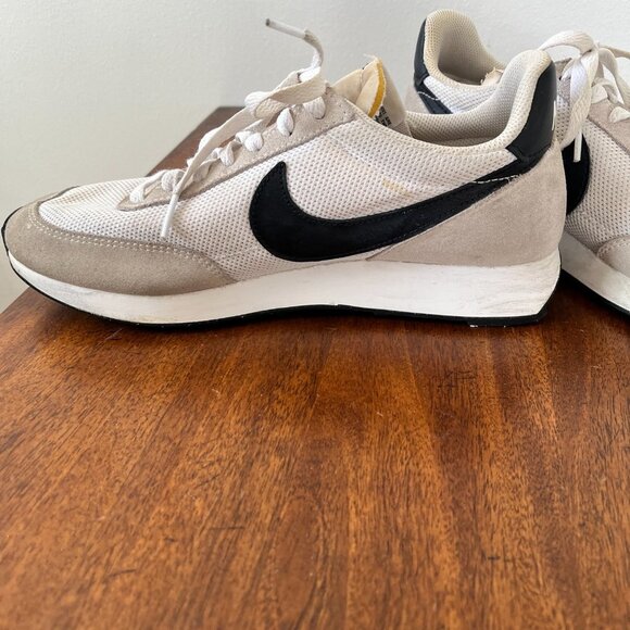 Nike Air Tailwind Shoe - Picture 2 of 11